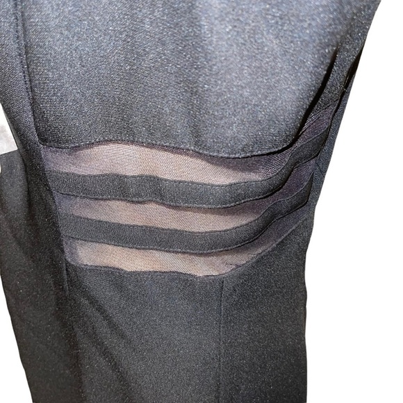 Reggie Woman Dress Size 12 - Picture 4 of 8